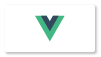 Vue Js